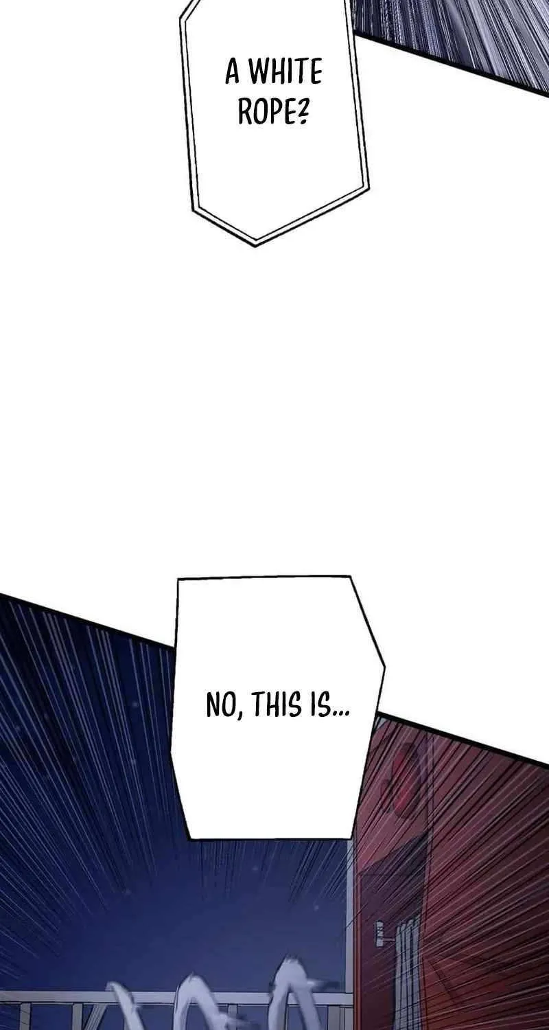 Chapter 11 — page 74