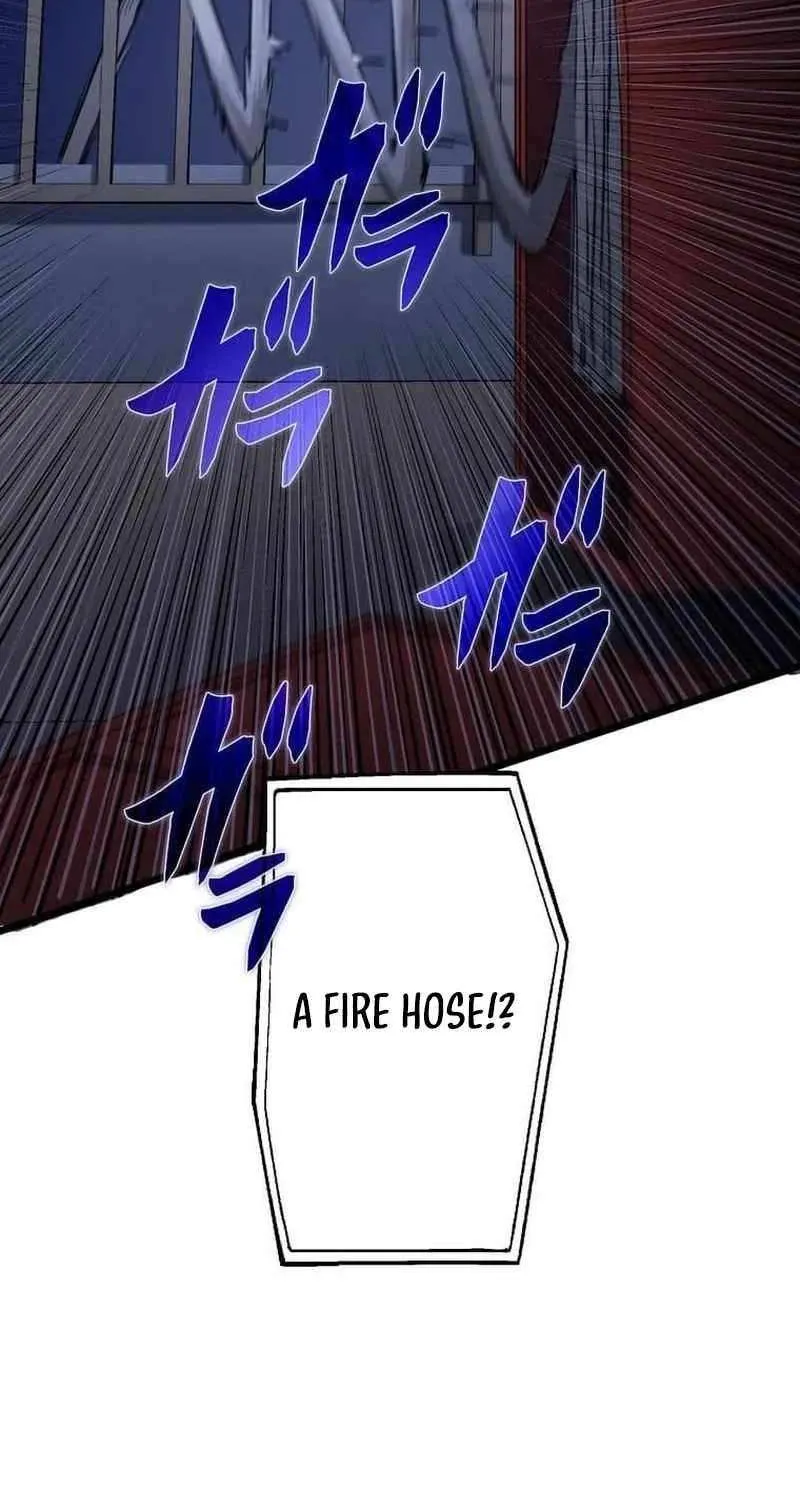 Chapter 11 — page 75