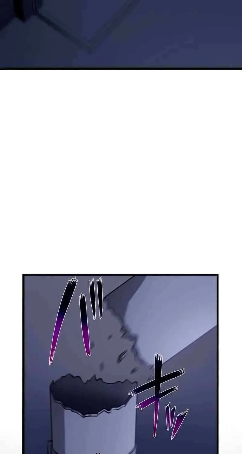 Chapter 11 — page 77