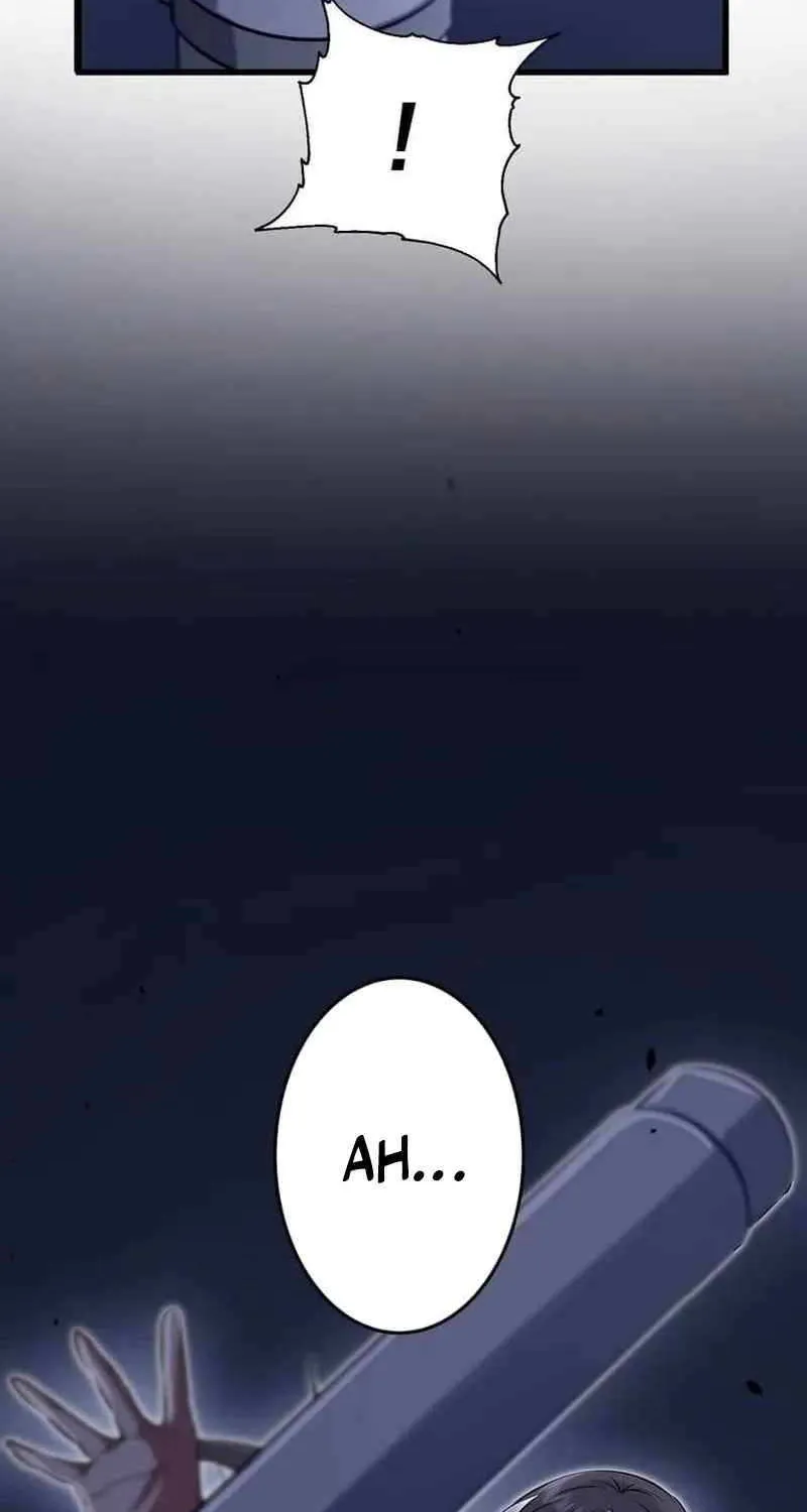 Chapter 11 — page 78