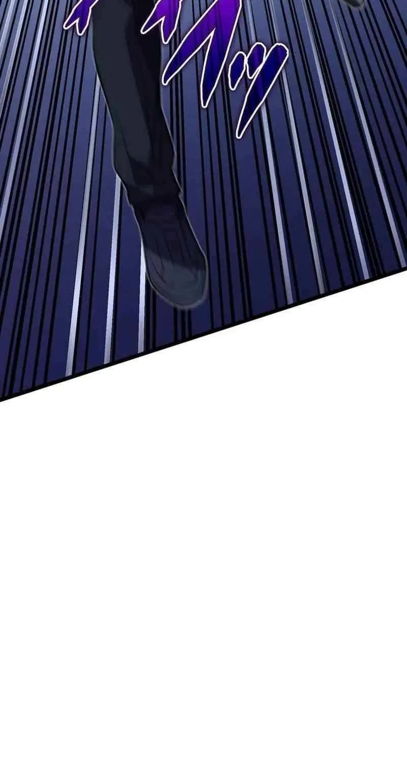 Chapter 11 — page 83