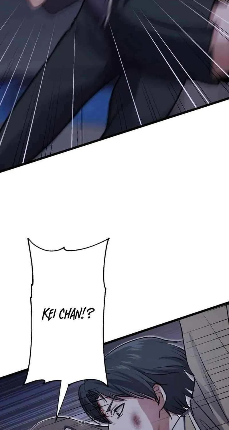 Chapter 11 — page 86