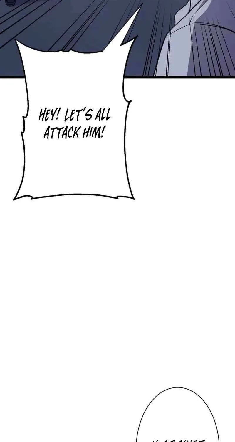 Chapter 11 — page 94