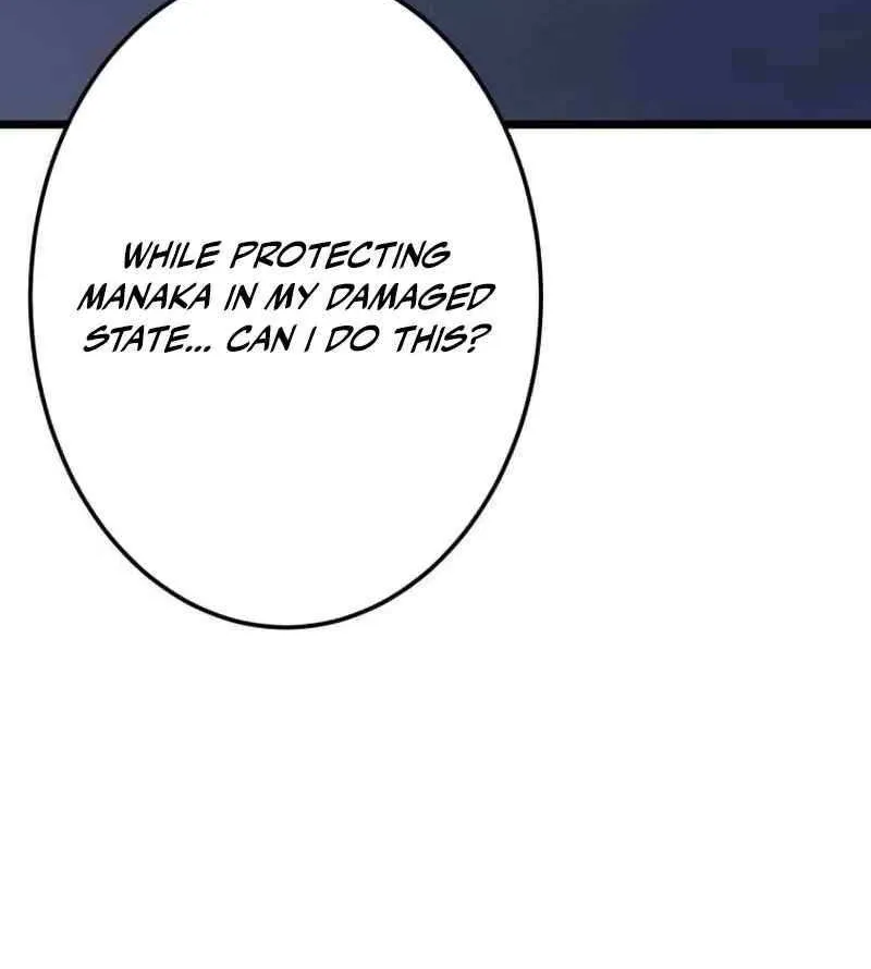 Chapter 11 — page 96