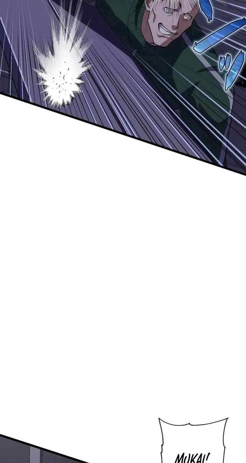 Chapter 12 — page 15