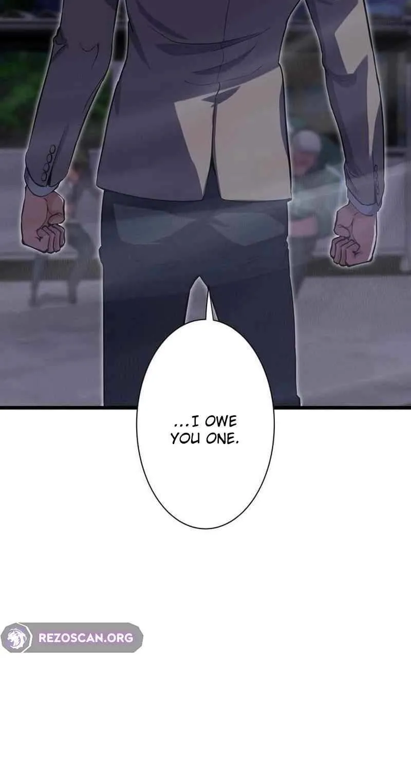 Chapter 12 — page 21