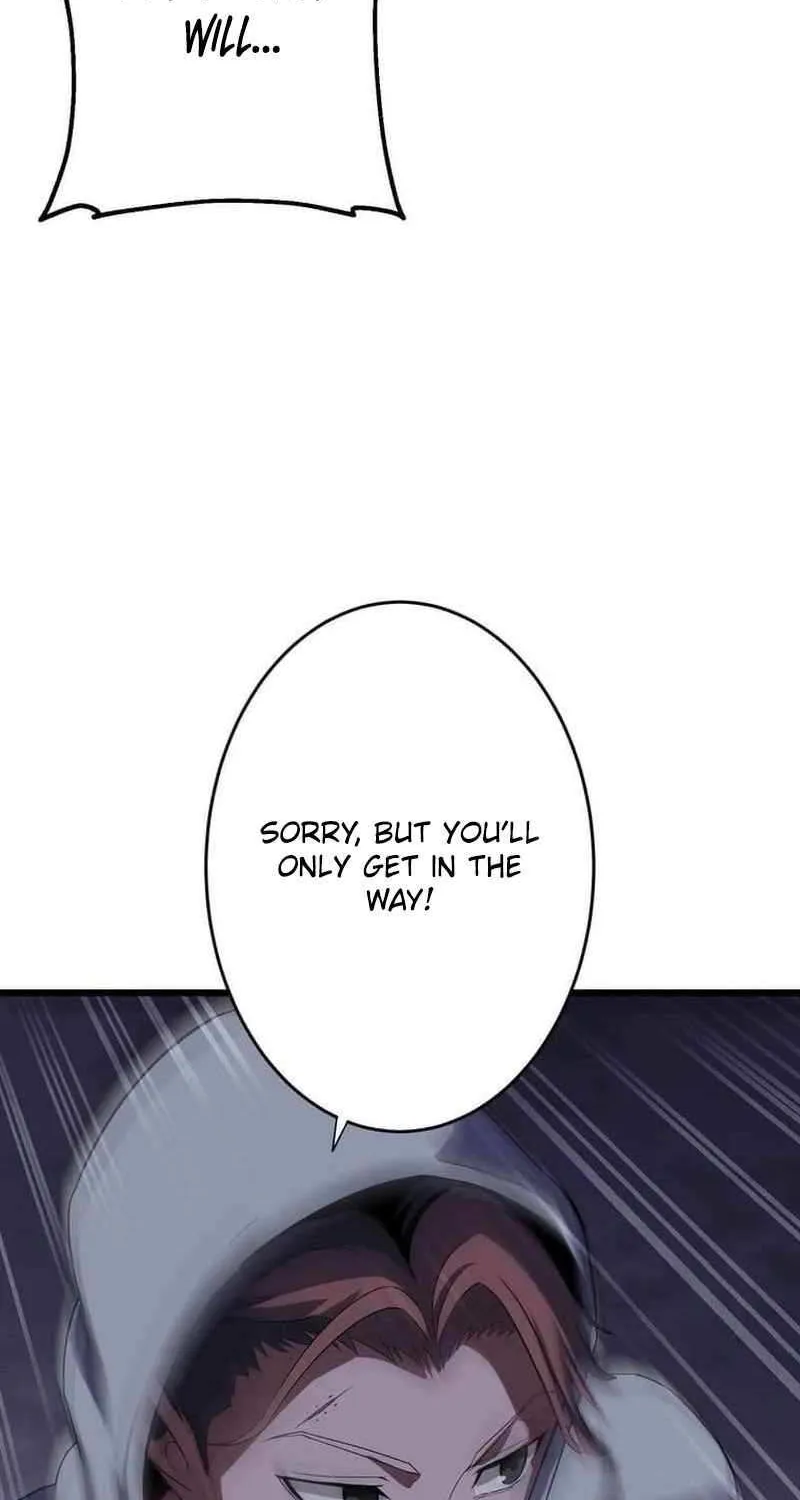 Chapter 12 — page 24