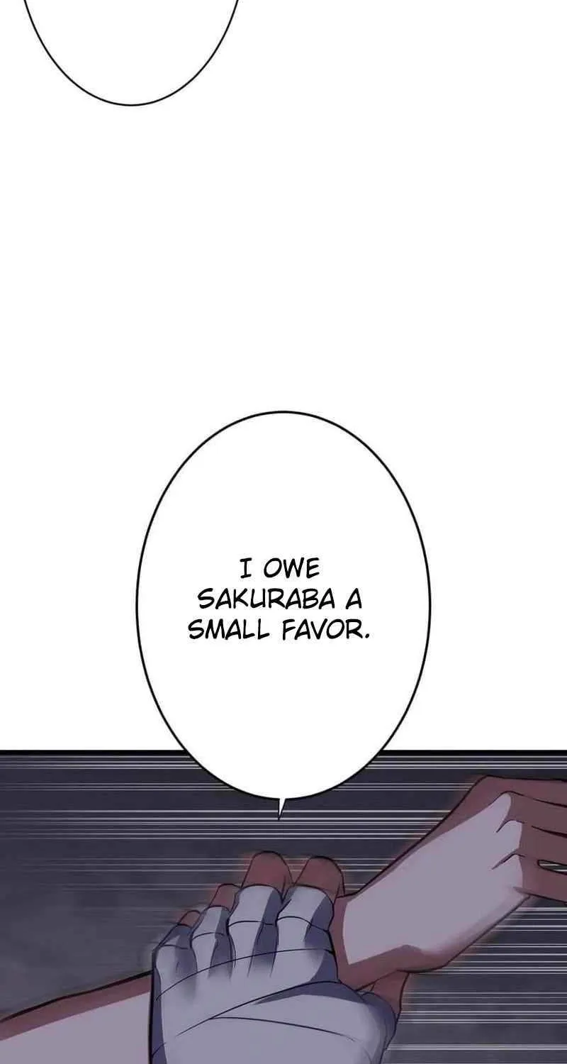 Chapter 12 — page 29