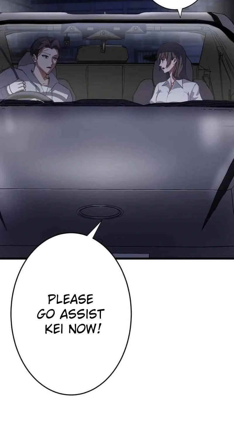 Chapter 12 — page 39