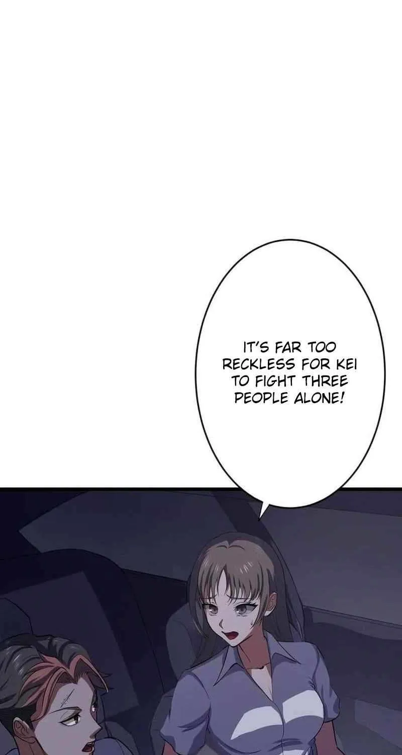 Chapter 12 — page 40