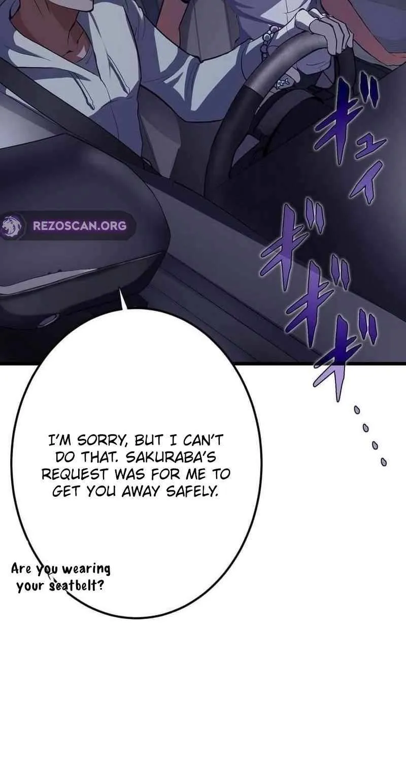 Chapter 12 — page 41