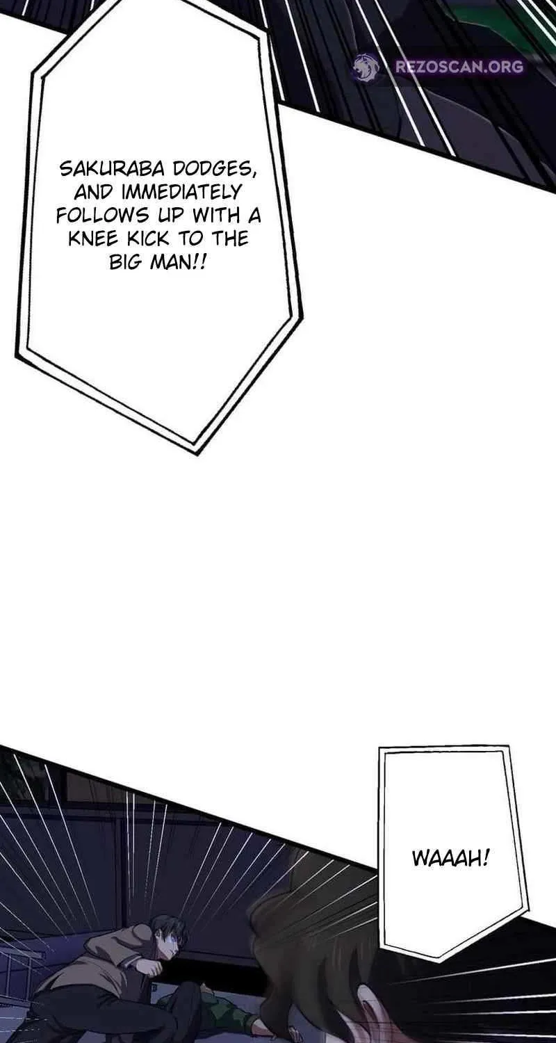 Chapter 12 — page 52
