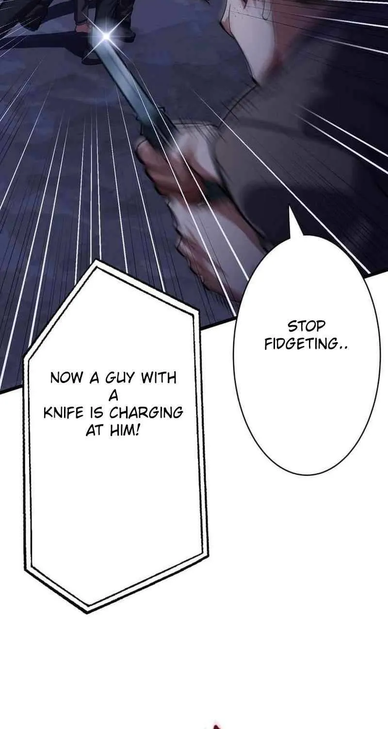 Chapter 12 — page 53