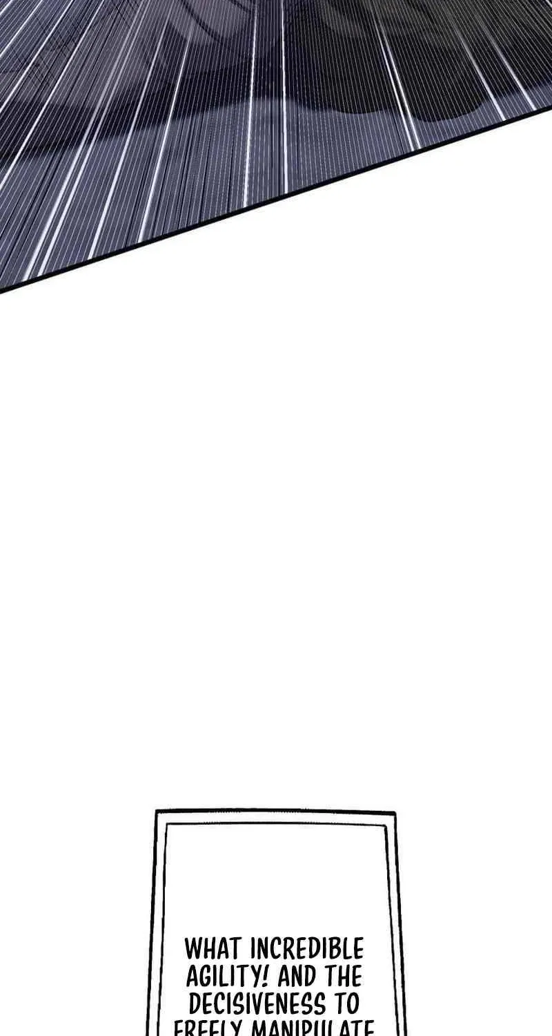 Chapter 12 — page 57