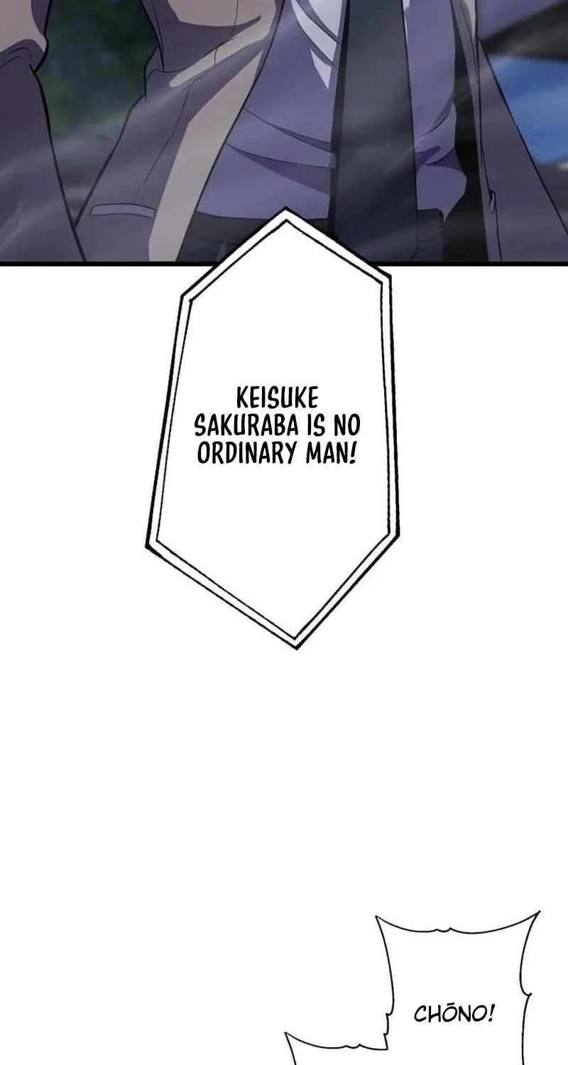 Chapter 12 — page 59