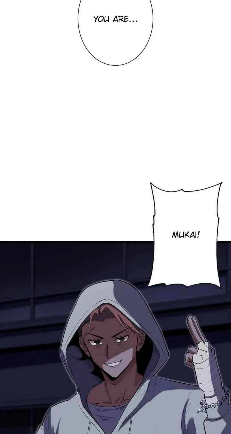 Chapter 12 — page 6