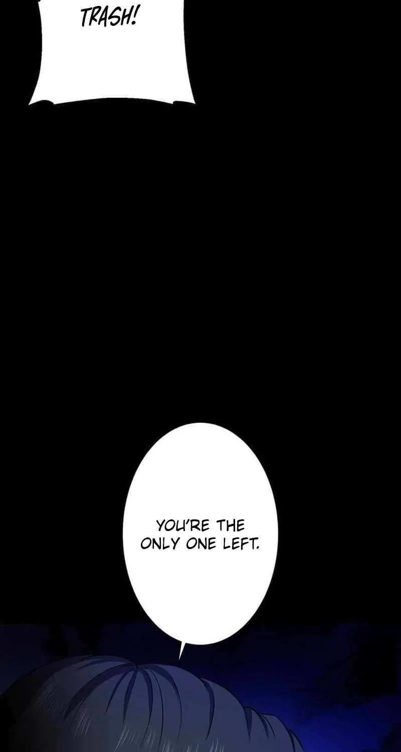 Chapter 12 — page 61