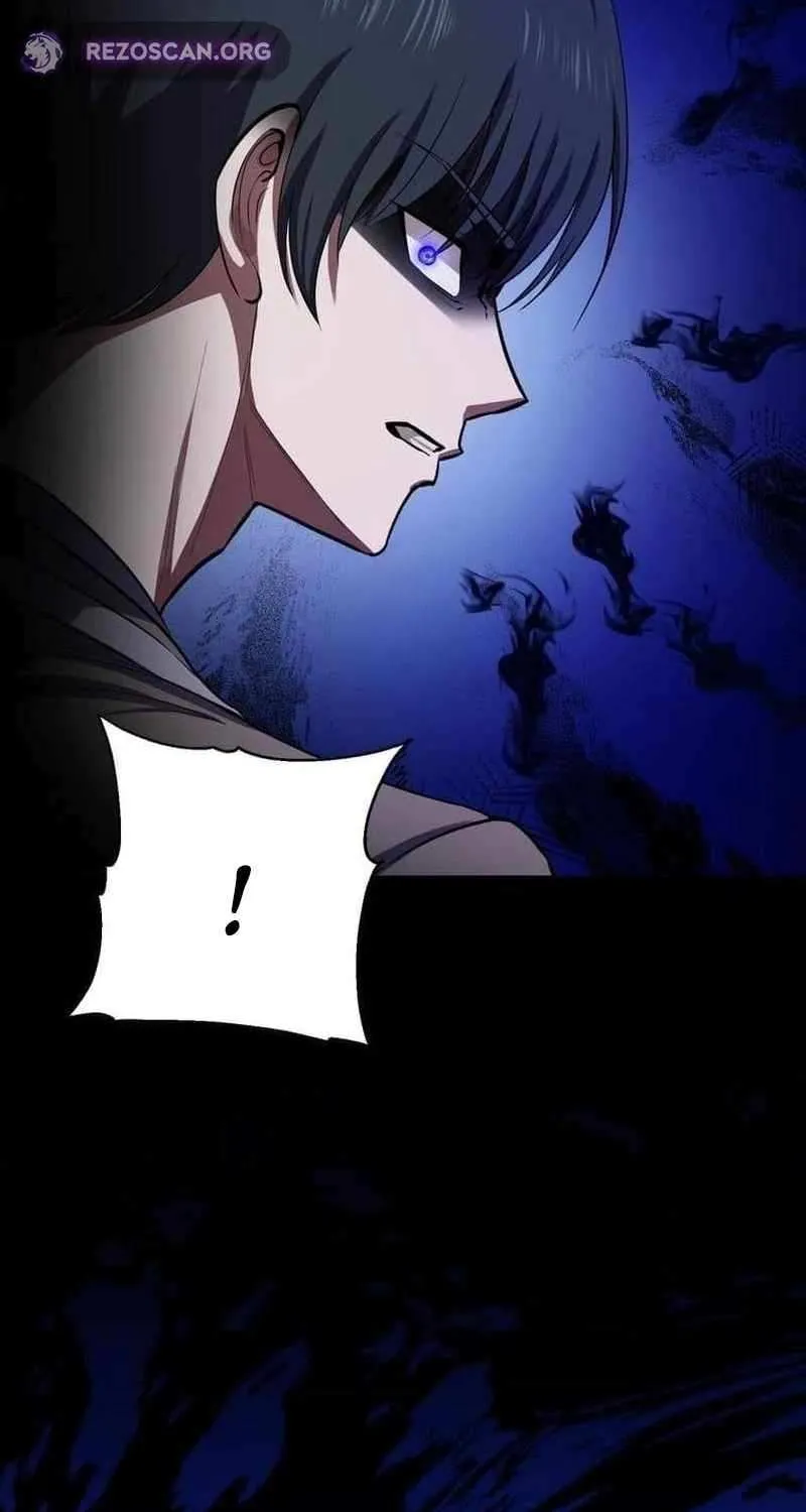 Chapter 12 — page 62
