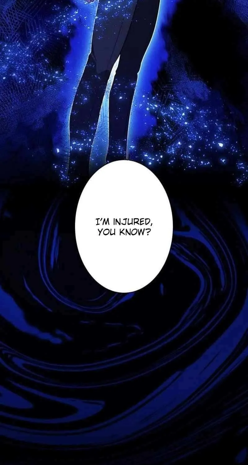 Chapter 12 — page 64