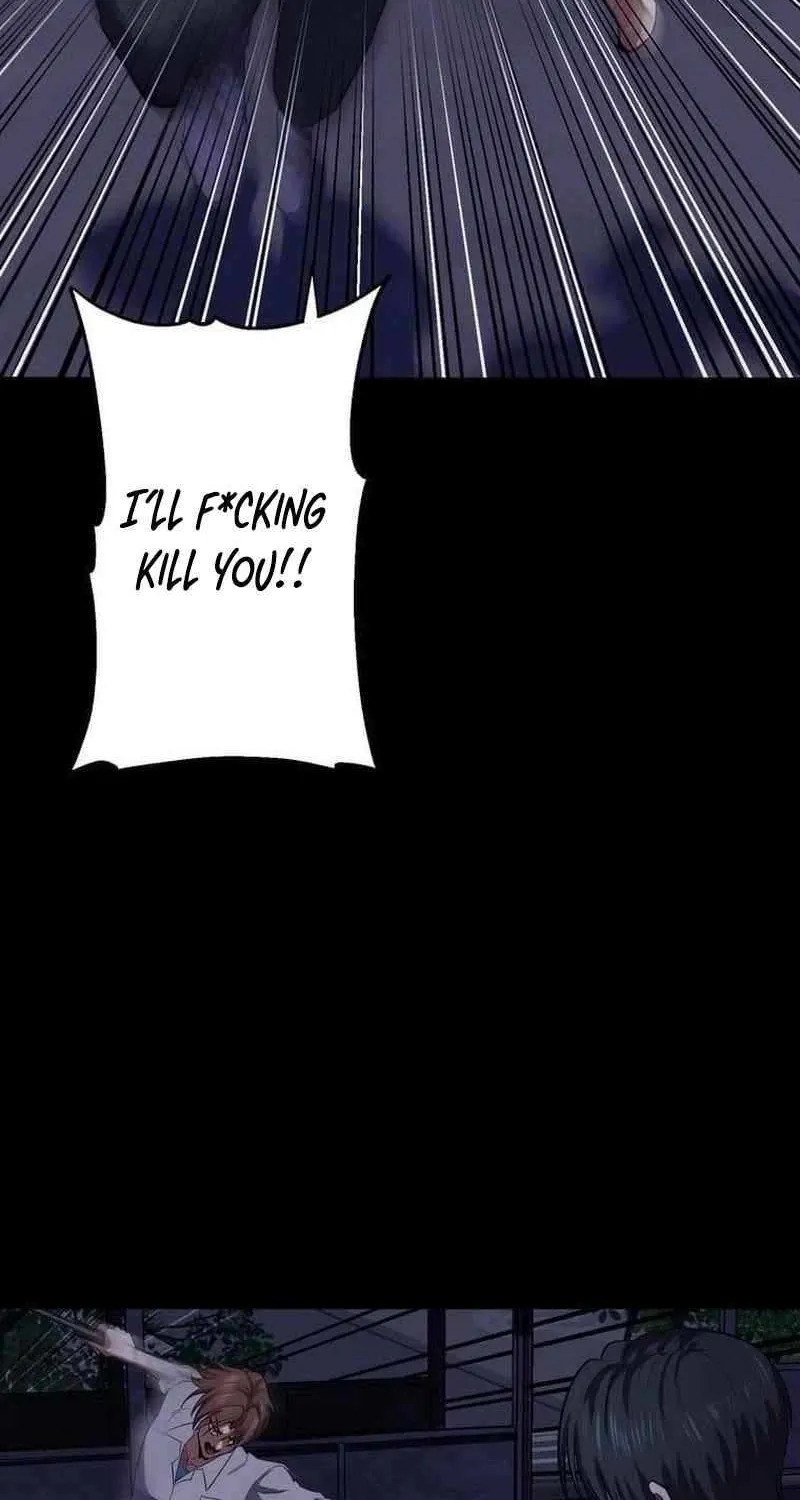 Chapter 12 — page 69