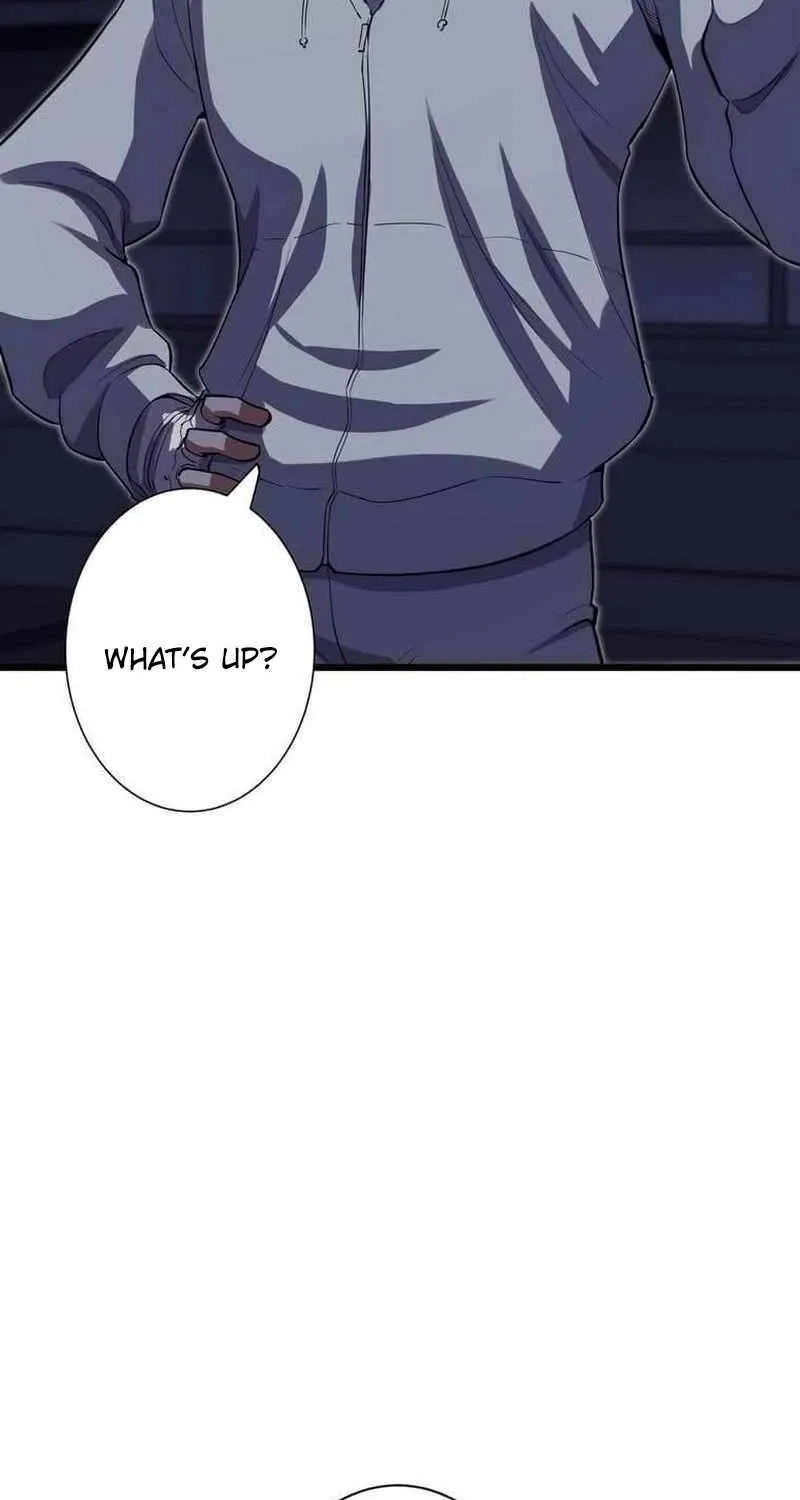 Chapter 12 — page 7
