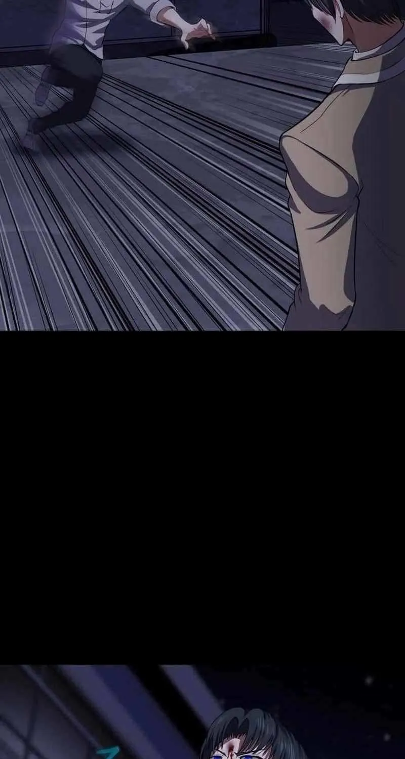 Chapter 12 — page 70