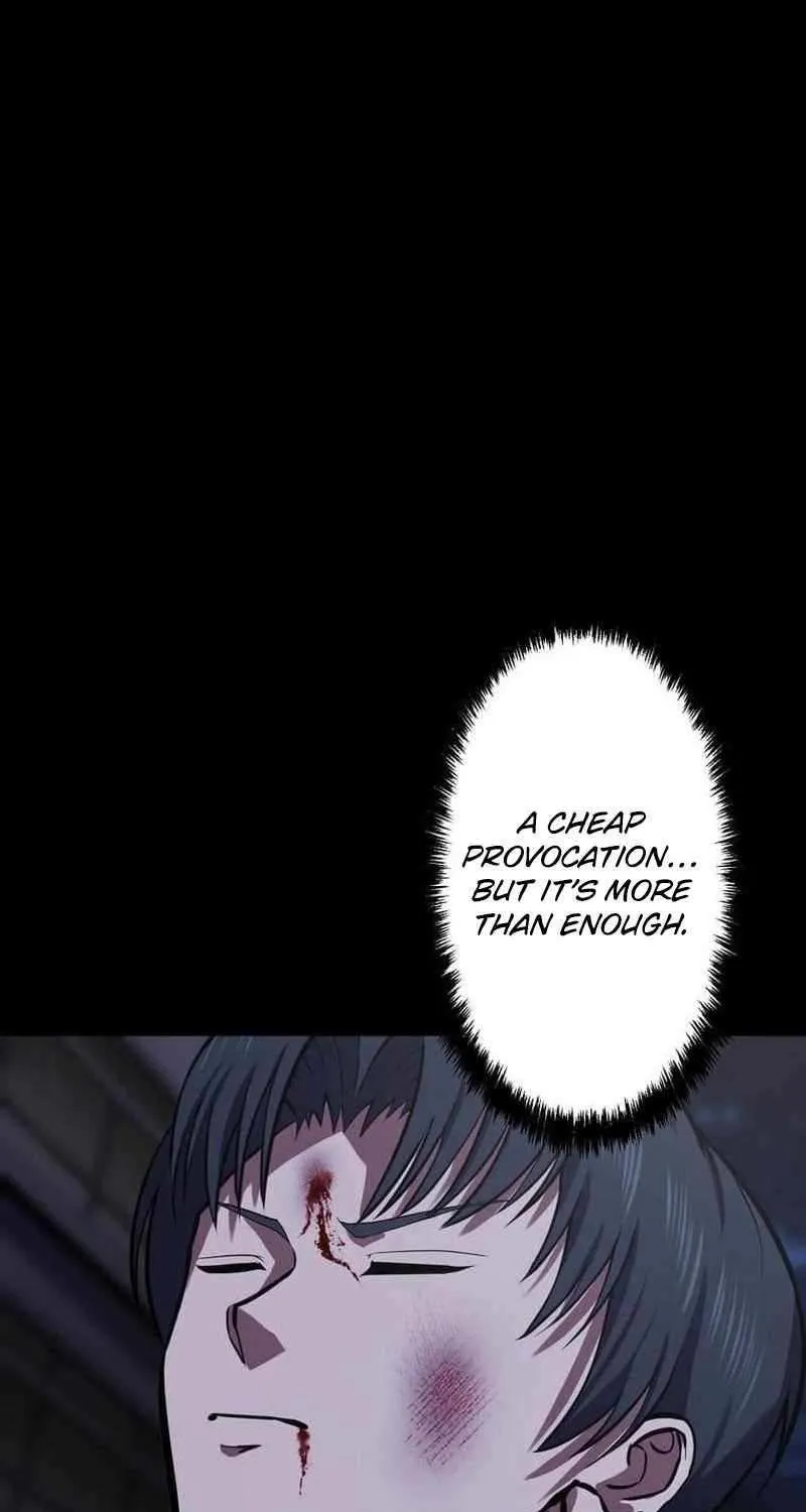 Chapter 12 — page 72