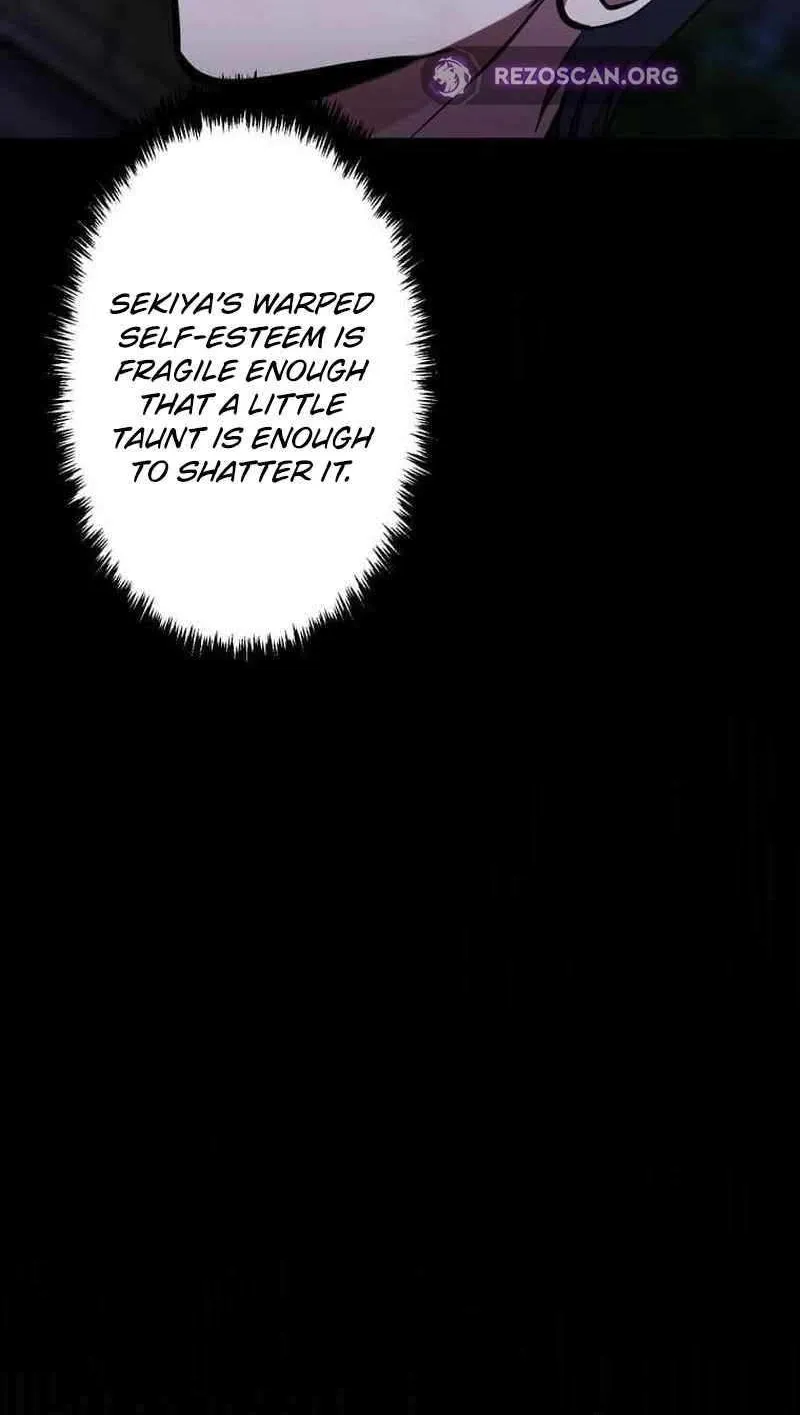 Chapter 12 — page 73