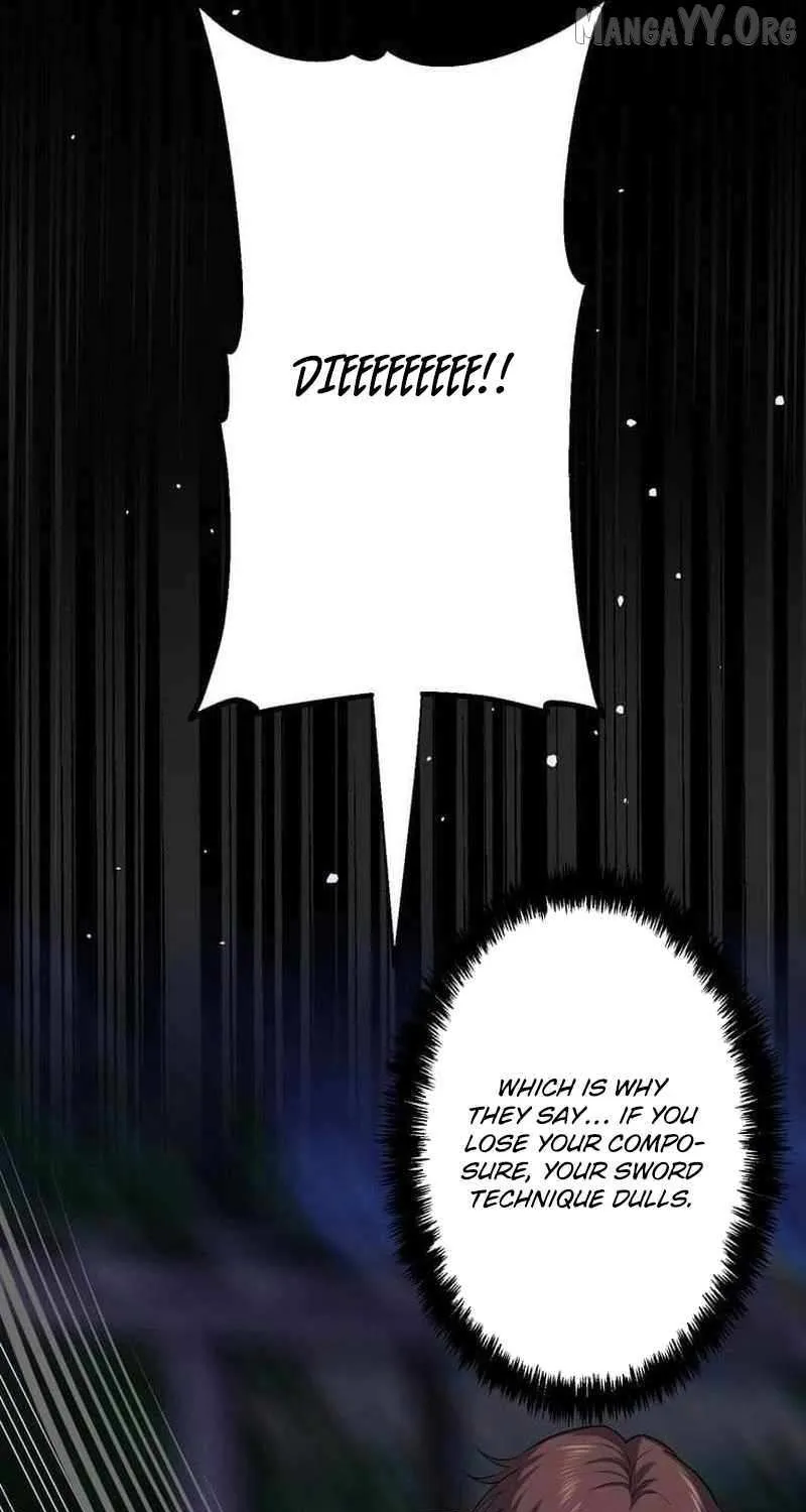 Chapter 12 — page 74