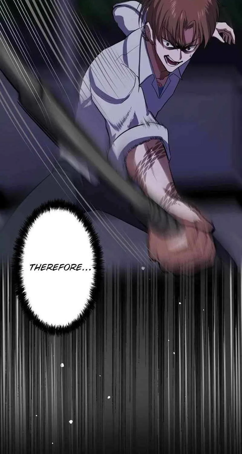 Chapter 12 — page 75