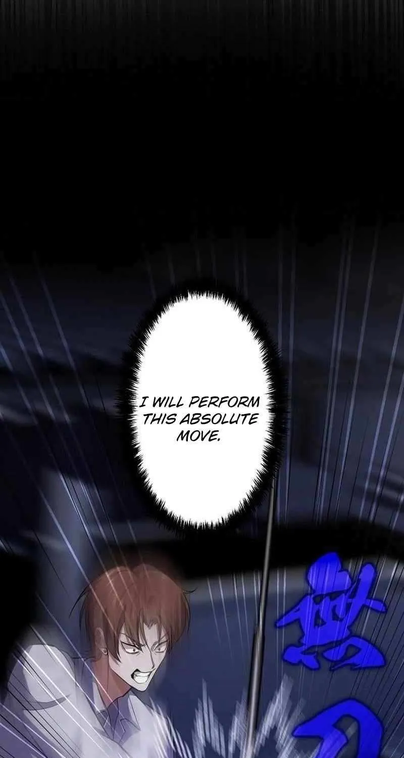 Chapter 12 — page 76