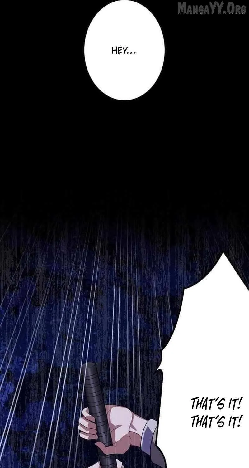 Chapter 12 — page 84