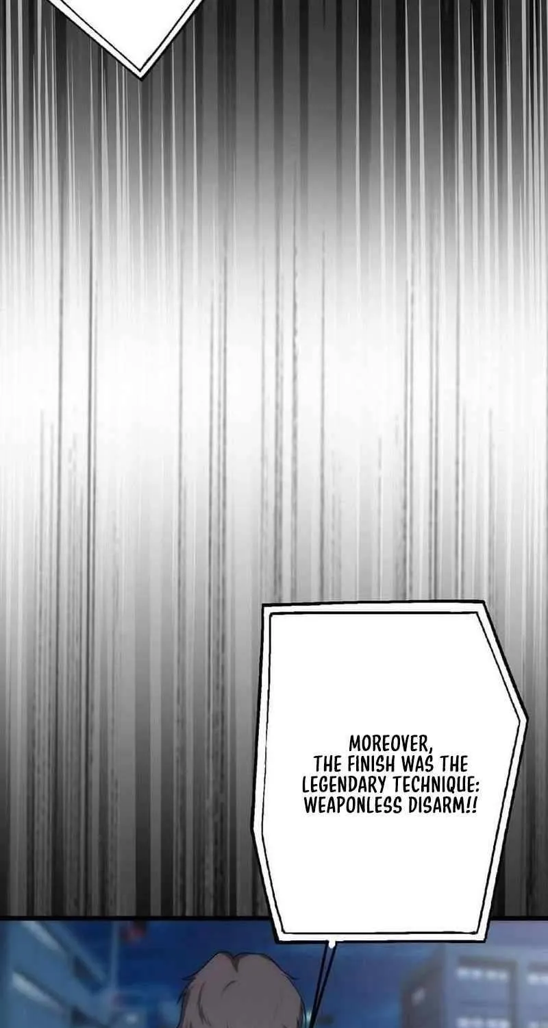 Chapter 12 — page 90