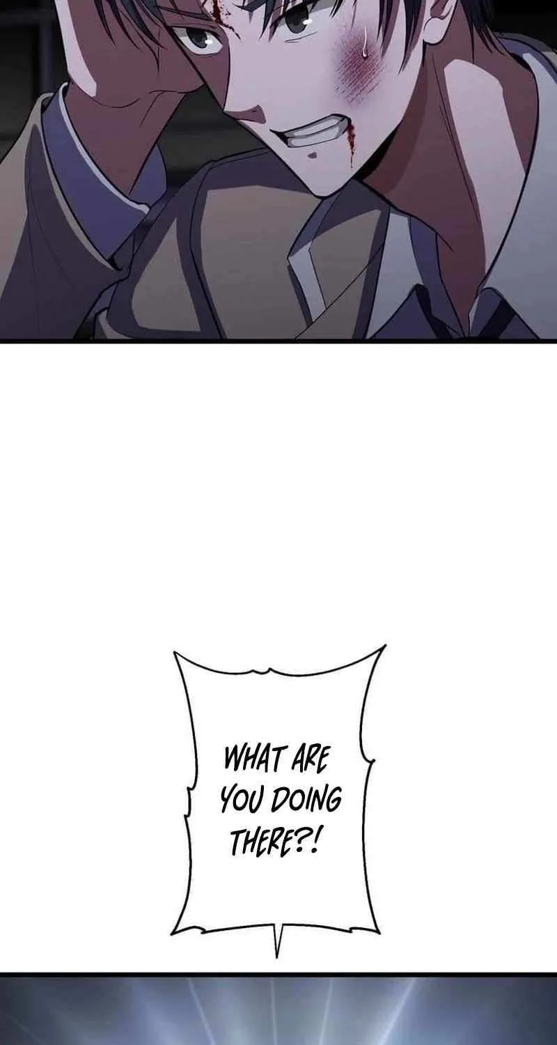 Chapter 12 — page 95