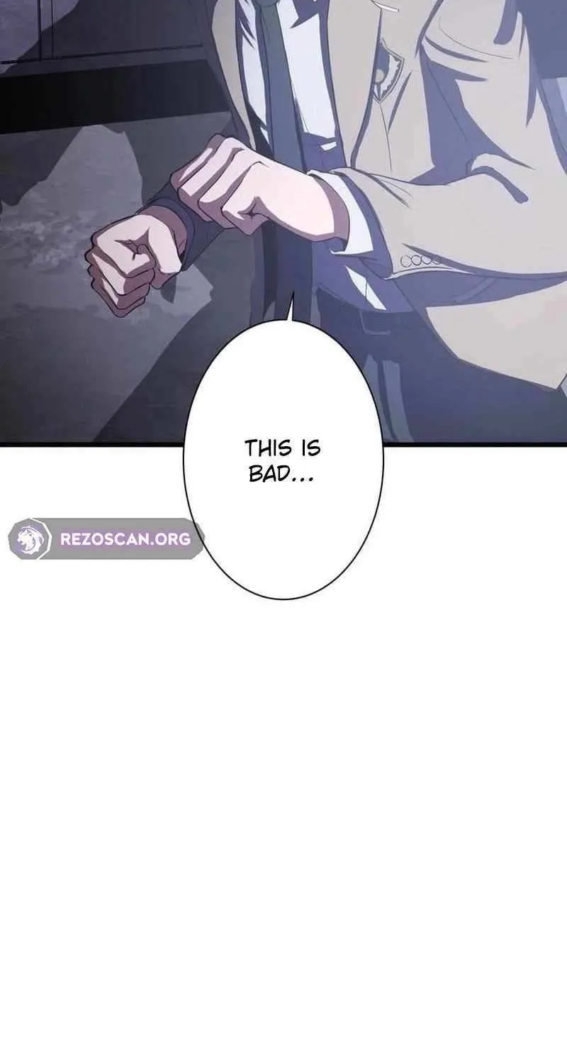 Chapter 12 — page 99