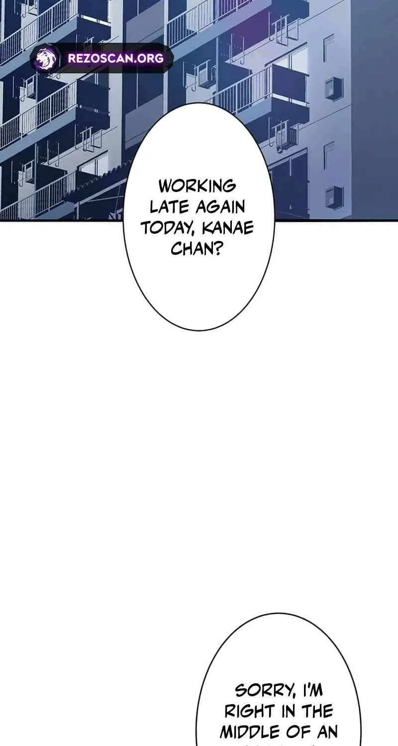 Chapter 13 — page 10