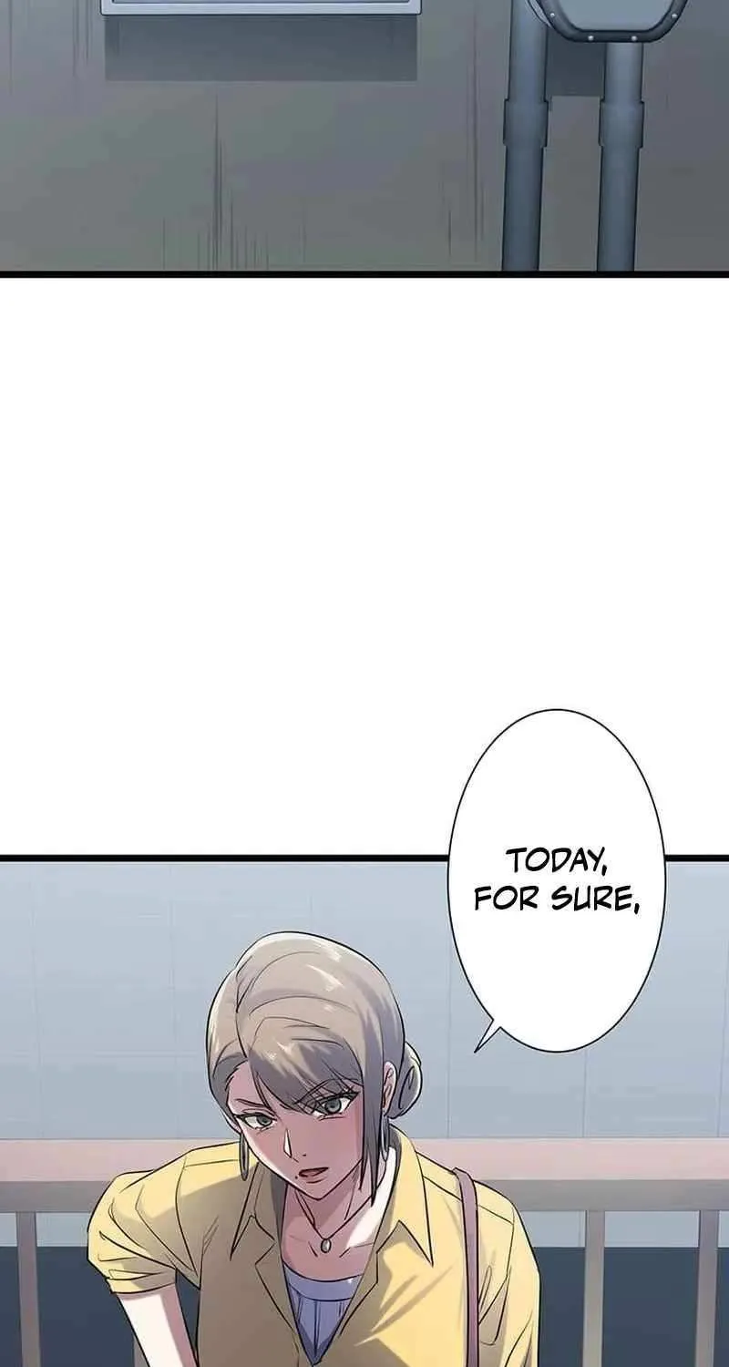 Chapter 13 — page 100
