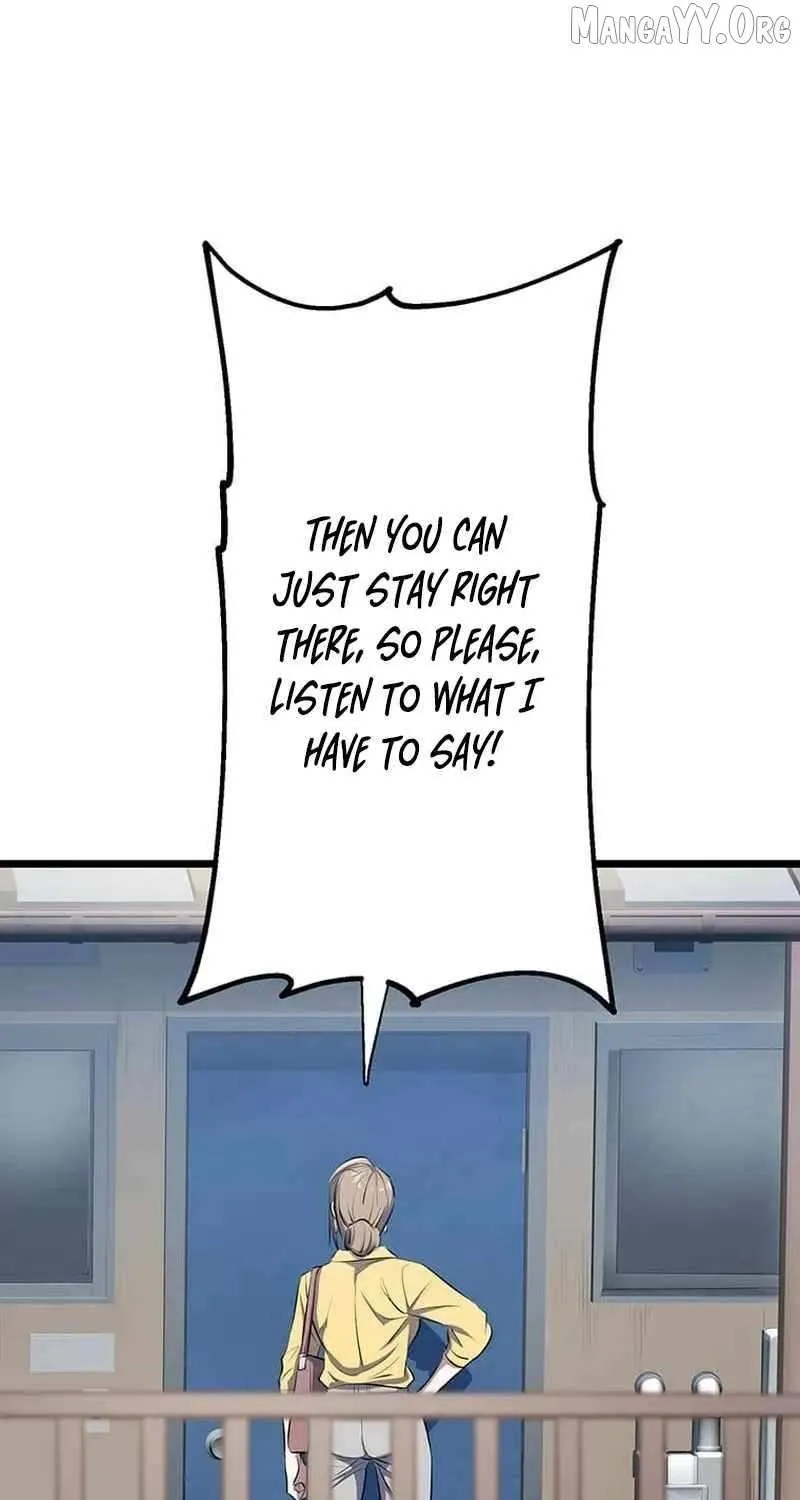 Chapter 13 — page 104