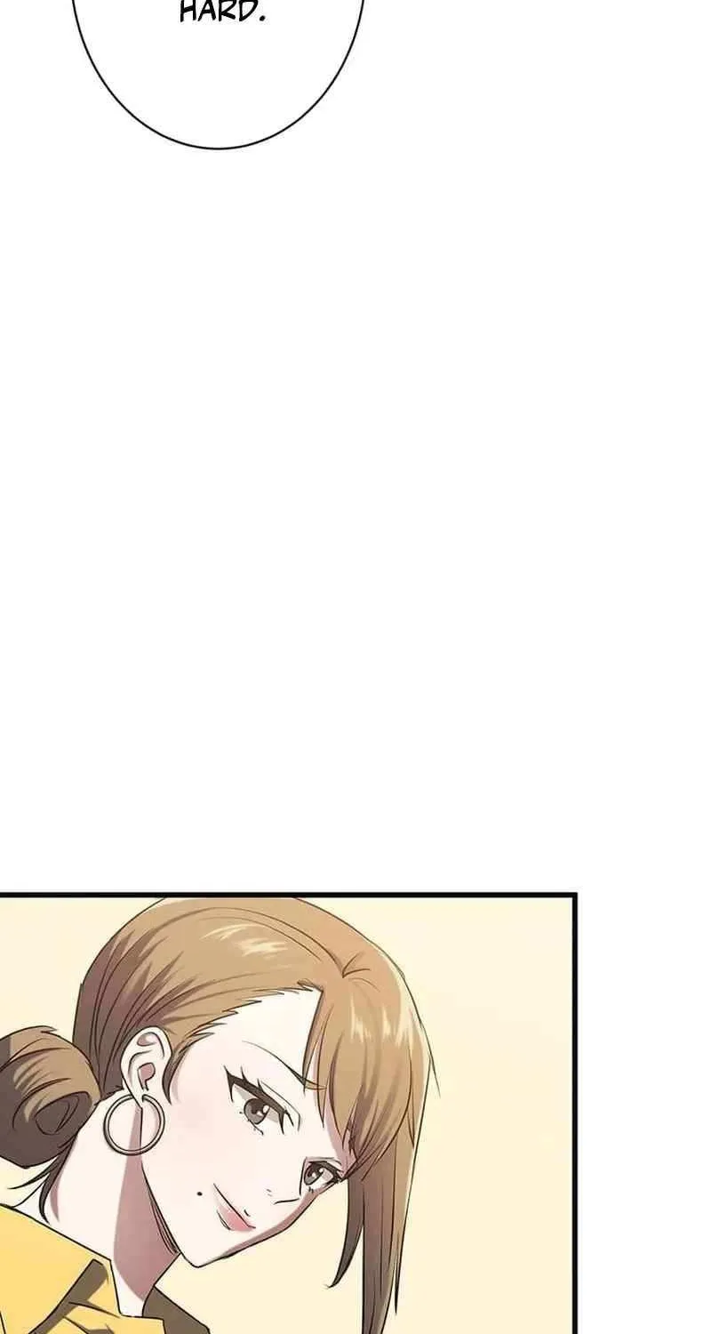 Chapter 13 — page 12