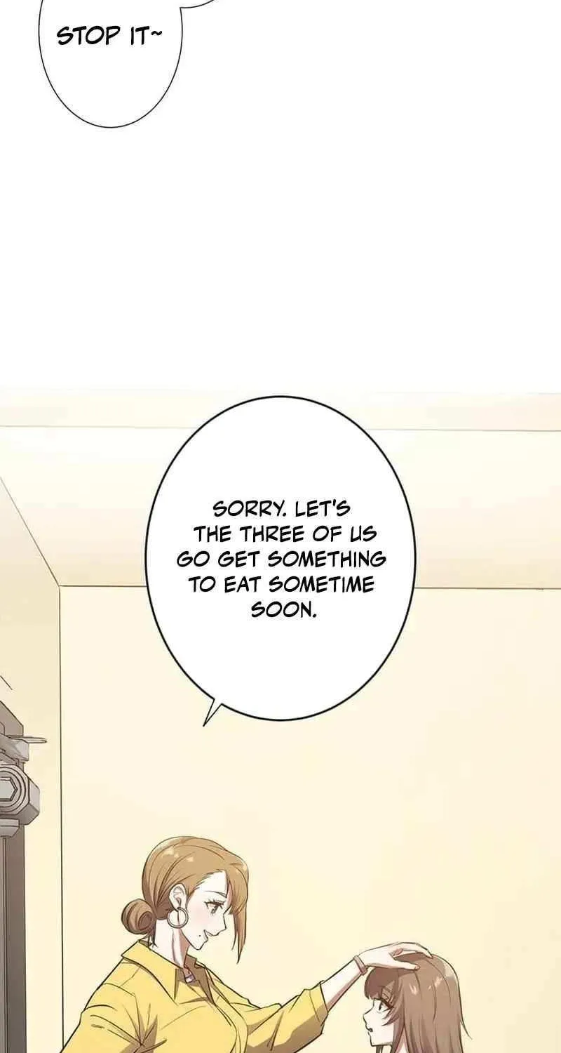 Chapter 13 — page 14