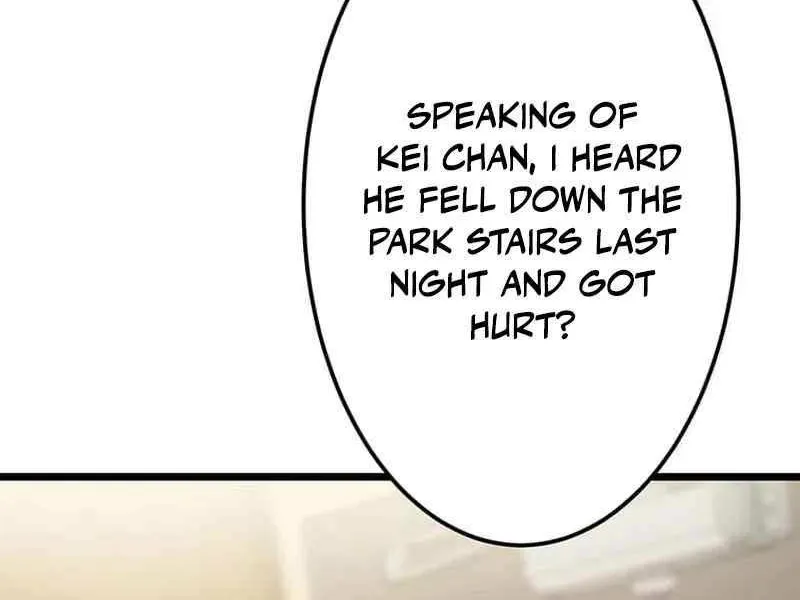 Chapter 13 — page 16