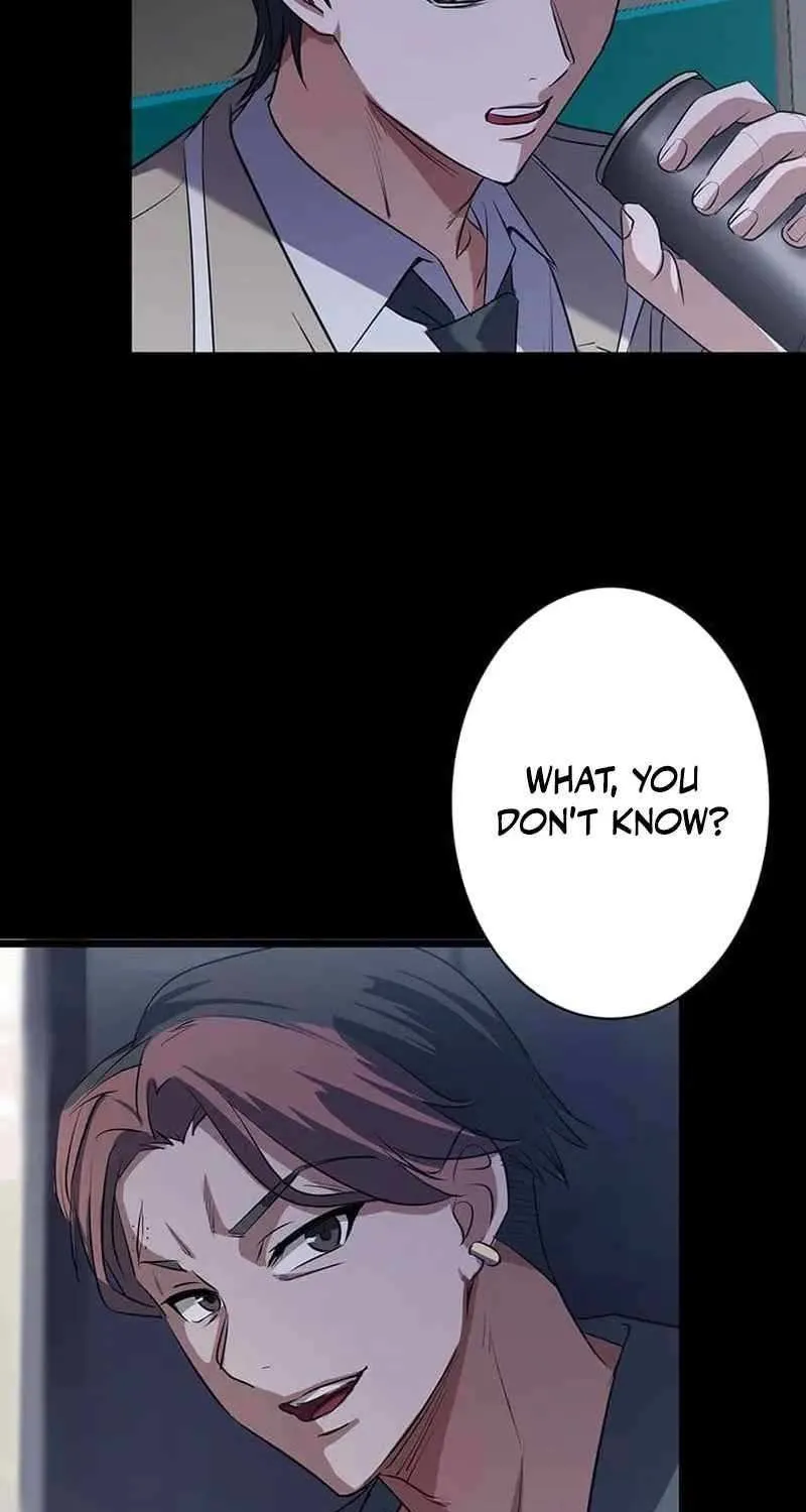 Chapter 13 — page 37