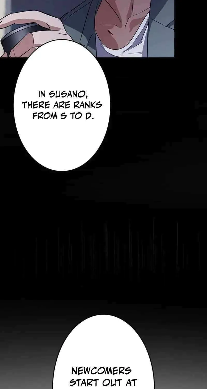 Chapter 13 — page 38