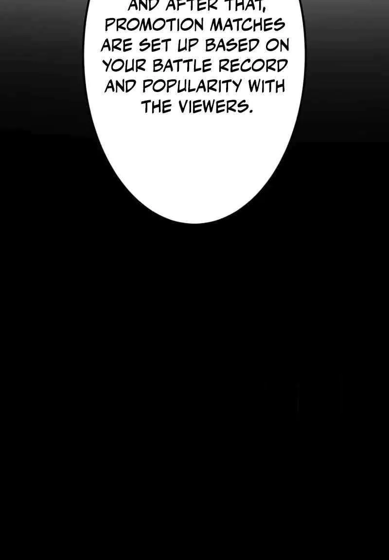 Chapter 13 — page 40
