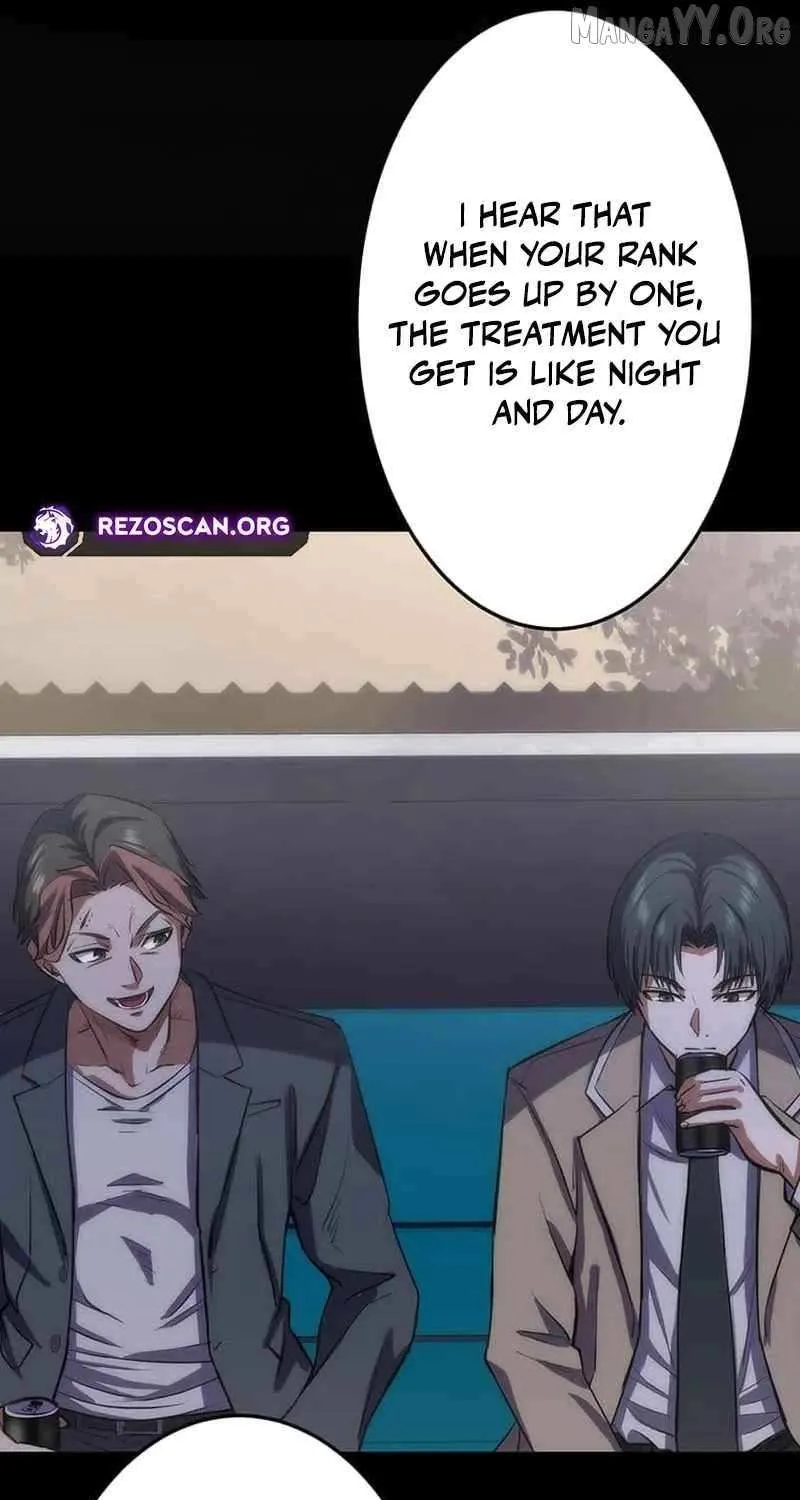 Chapter 13 — page 41
