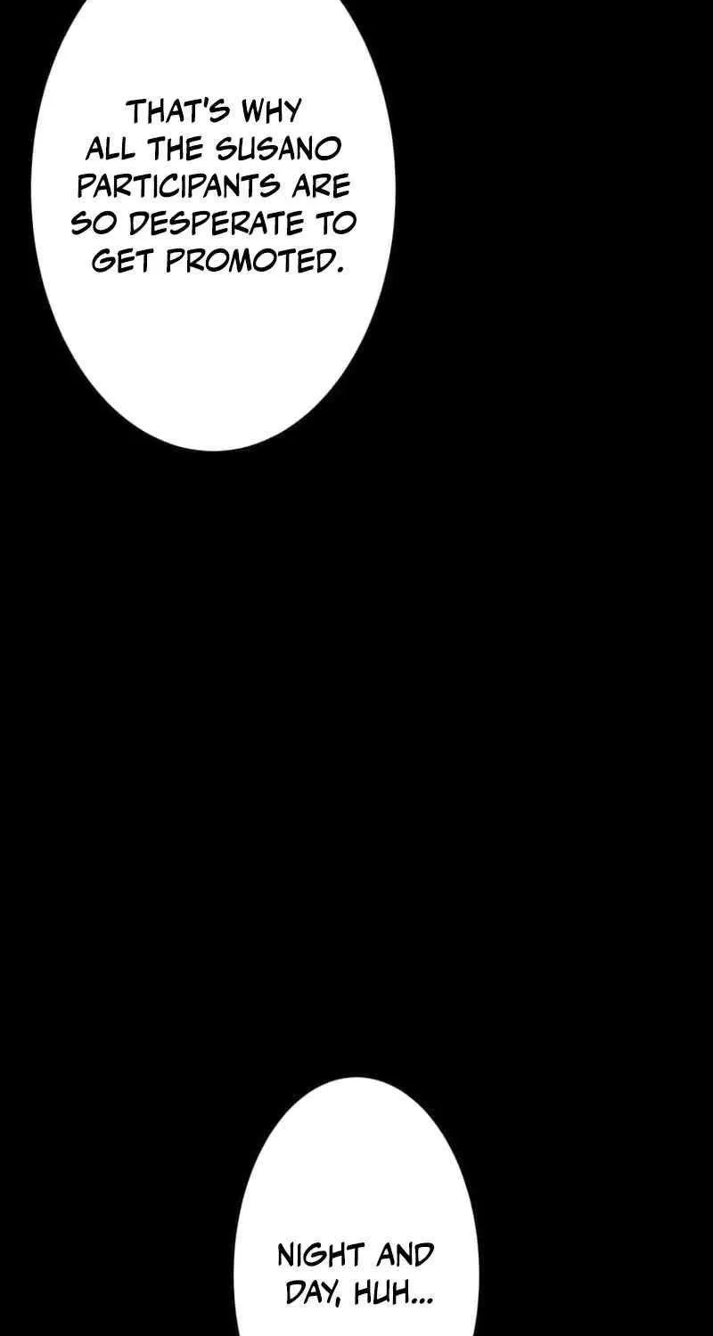 Chapter 13 — page 42