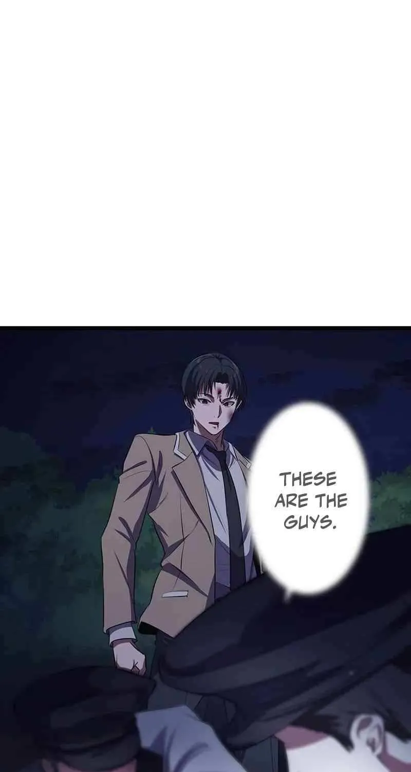 Chapter 13 — page 5