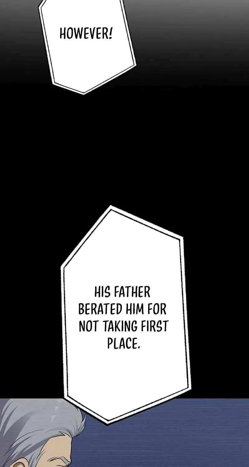 Chapter 13 — page 52