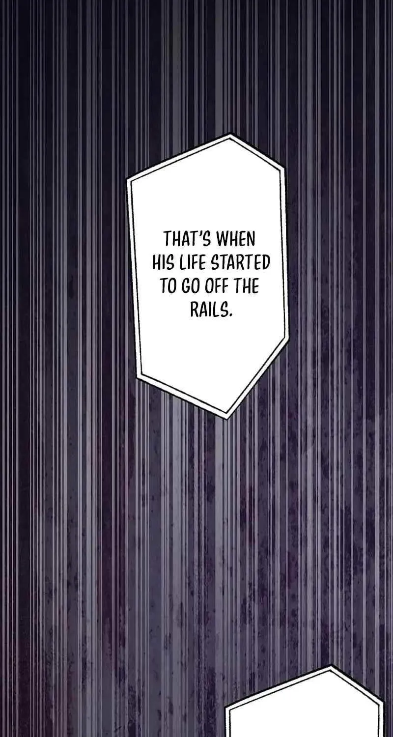 Chapter 13 — page 54
