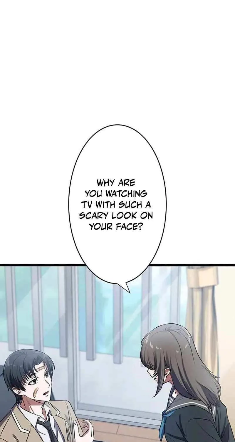 Chapter 13 — page 58